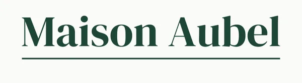 Maison Aubel